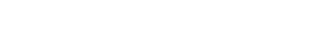 door dash