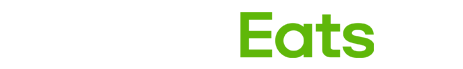 Uber Eats